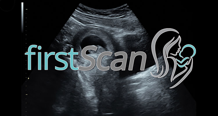 pregnancy dating scan southampton dating a virgin reddit