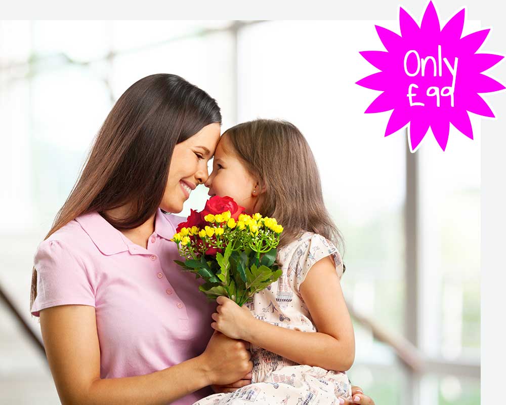 Baby scan deals manchester