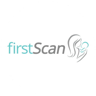 firstScan Early Scans Window to the Womb