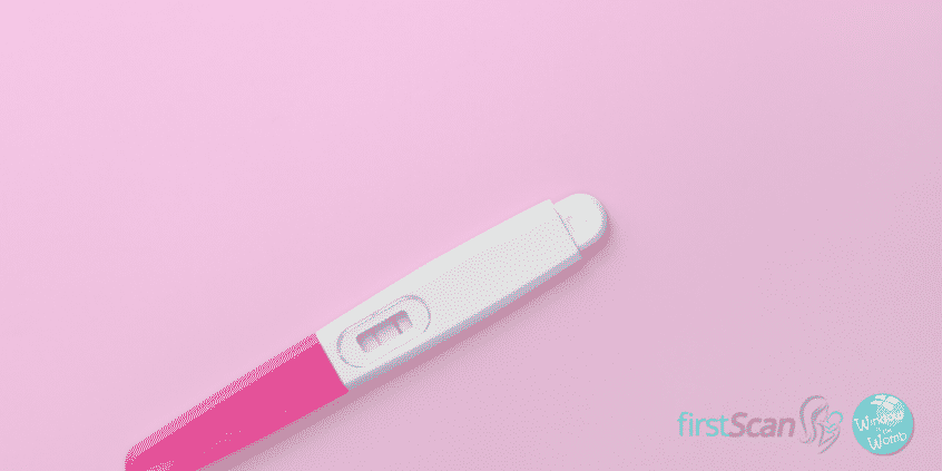 pregnancy tests explained