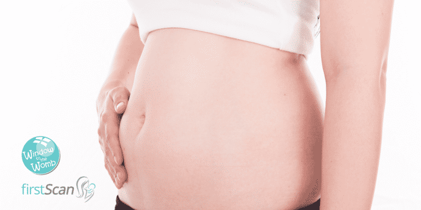 9 Pieces of Advice About Early Pregnancy