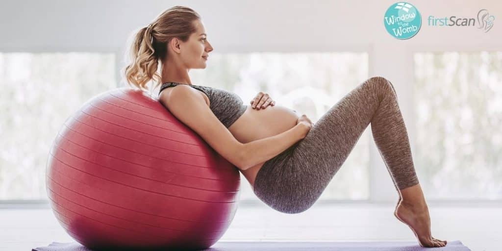 A fitter baby body is easy with this ultimate gentle exercise guide