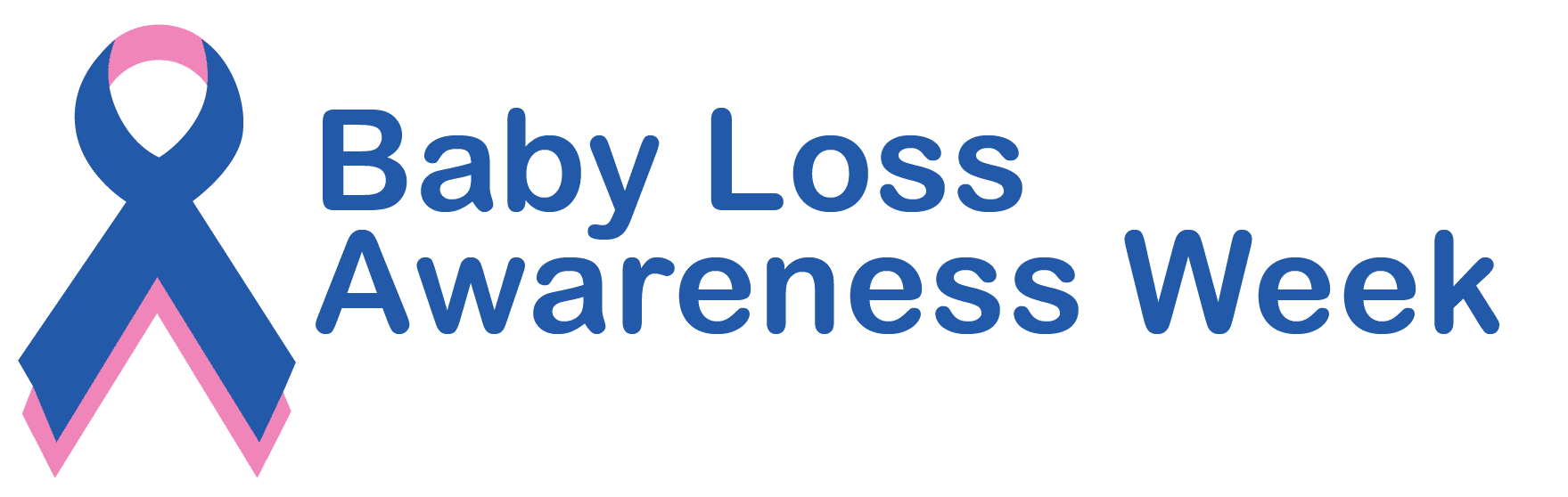 Baby Loss Awareness Week Window to the Womb