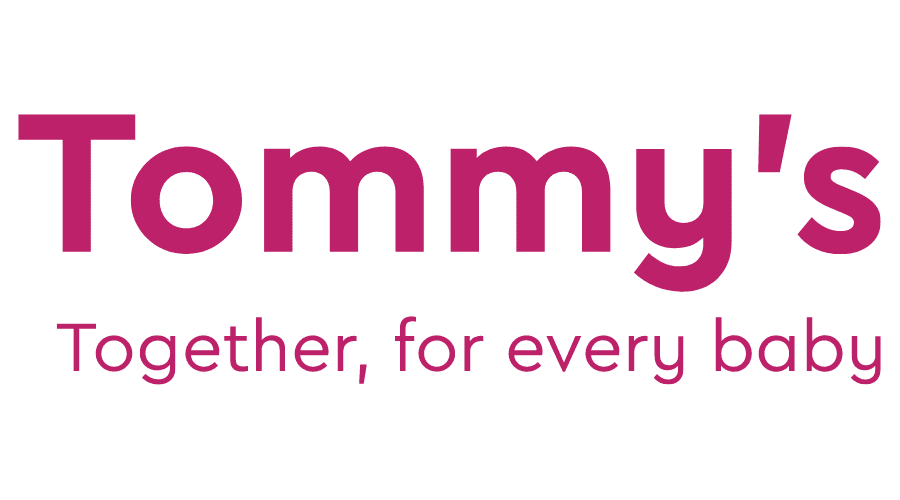 Tommy's - together, for every baby